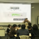 비전아트 이미지