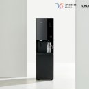 청호나이스 이미지