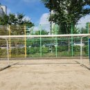 만정초등학교 이미지