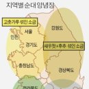 백년순대이야기 이미지