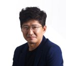 지니어스컴퍼니 이미지