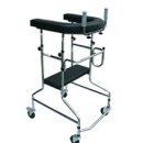 (주)동산메디케어 이미지