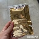 테크노도담한의원 이미지