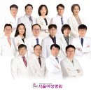 대전 여의사 산부인과 | 임신 중 치과 치료 시기별 기준