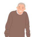 영광자동차병원 이미지