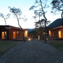 모텔포시즌 이미지