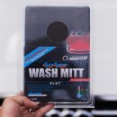 오토워시 이미지