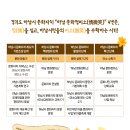 미소정미소 이미지