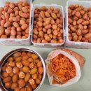 민수농장 이미지