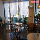 커피클라츠