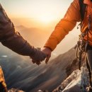 경남외국어고등학교 이미지