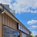 뉴수성하와이 이미지