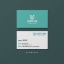 유앤지의원 이미지