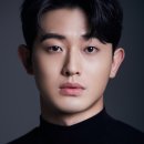 여진엔터테인먼트 이미지