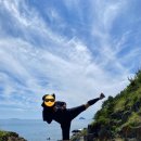 제주 대전 아줌마 민박 이미지