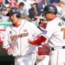 홈런 - 서구 서대구로 102 | 홈런