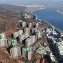 워커힐공인중개사사무소 네이버블로그