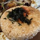 봉추찜닭 | “치즈 추가 안 하면 후회합니다… 부평 봉추찜닭 솔직 후기