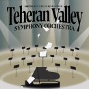 제24회 음악과 정기연주회 이미지