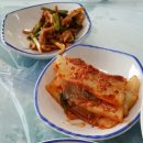 명촌식당