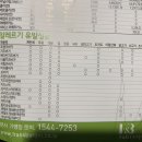 프랭크버거 파주와동점 이미지