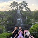 (주)더 늘봄