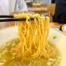 강원 춘천 거두리 맛집 : 홍콩식 수제딤섬을 맛볼 수 있는 딤섬하오