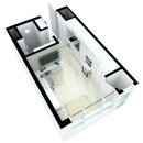 시화동원베네스트 이미지