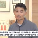 혀니피플
