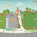 넓은마당캠핑장 이미지