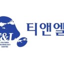 L&T메디칼 티스토리