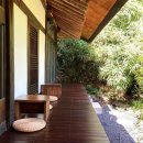 스테이 그로브 이미지