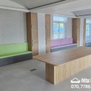 나포작은도서관 이미지