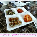 구룡하우스 티스토리