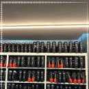 (w)더블유 펜션&모텔 이미지