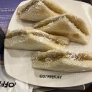 커피베이구미4공단점