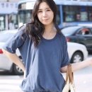 해품 이미지