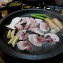 장미막창상모점 이미지