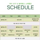위미요가
