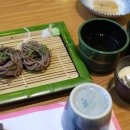 상무초밥전주송천점 이미지