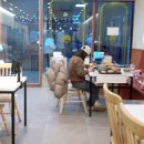 백소정인천 이미지