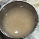 두꺼비 | 여수 게장 맛집 두꺼비게장 솔직 후기｜갈치조림·돌게장정식 아쉬웠던 방문기