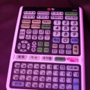 놀이터노래연습장 이미지