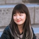 치얼업