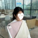 루시N헤어 | [서울 영등포구 신길] 가성비퍼스널컬러-아모레퍼시픽신길센터 퍼스널컬러 내돈내산6만원 후기!!