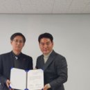 선화여자중학교 미디어이슈
