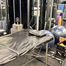 마이티핏 이미지