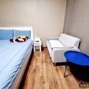 귀빈세탁 이미지