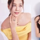 파인주 이미지