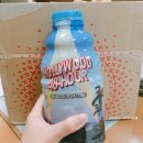 국도48-1L | 칸타빌레의 9월 그동안의 일상 (다이어트+먹방의 공존)